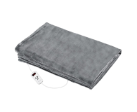 PROFICARE KOC ELEKTRYCZNY PC WZD 3061 - 1460058 - zdjęcie 1